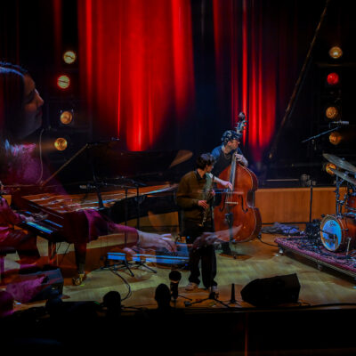 jazzambach 20.02.2026_23 ©Julienne Speckle.jpg